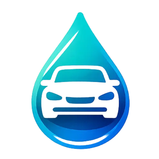Lavage auto à domicile Mansle-les-Fontaines